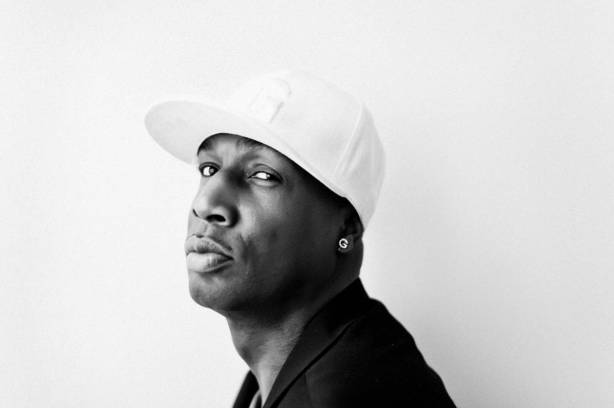 Grandmaster Flash will perform &quot;The Message&quot; with Common, Lupe Fiasco and LL Cool J at The Grammys 2012 Award Nomination Ceremony.